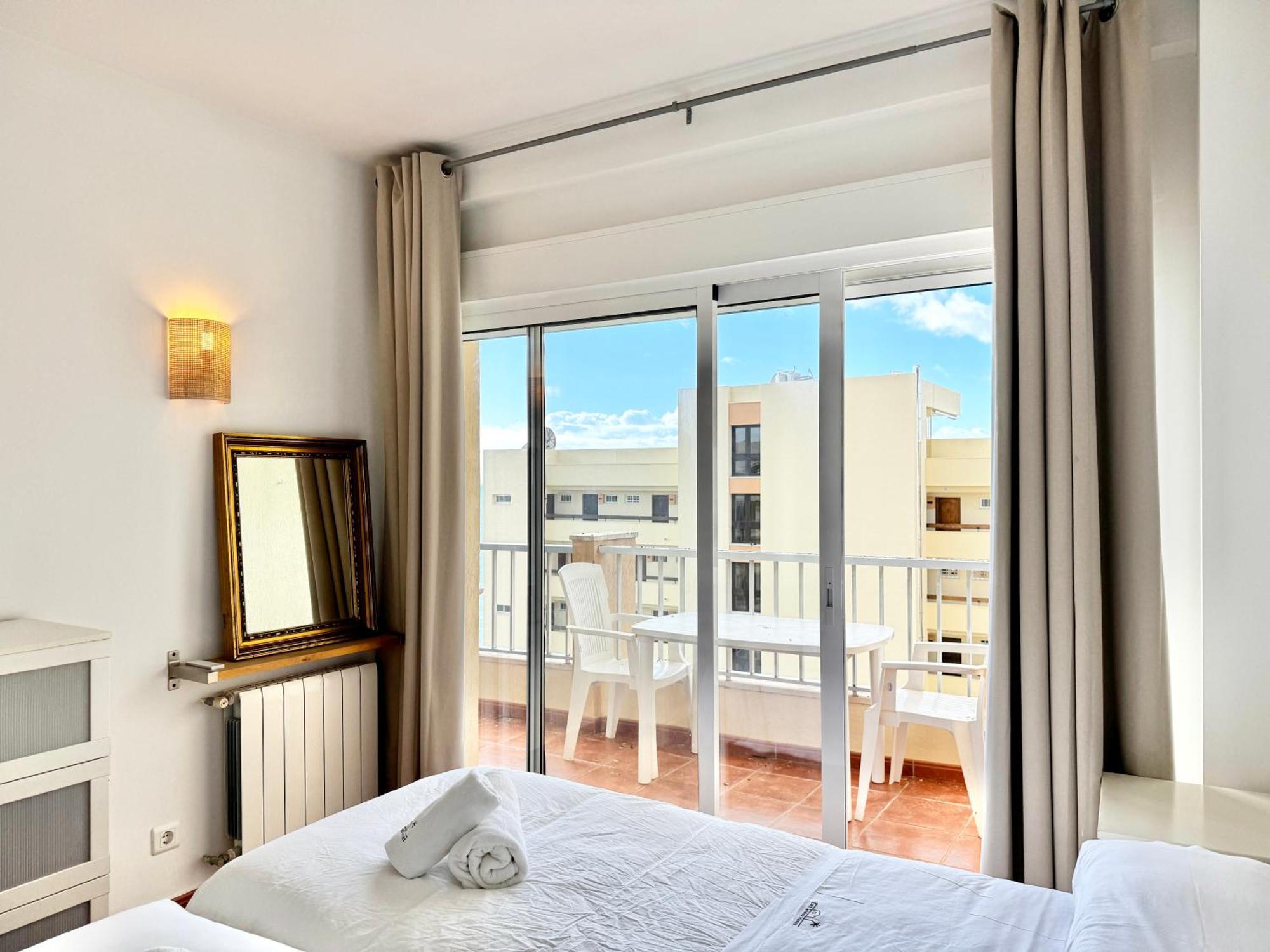 Cibeles Beachfront - Eaw Homes Marbella Zewnętrze zdjęcie