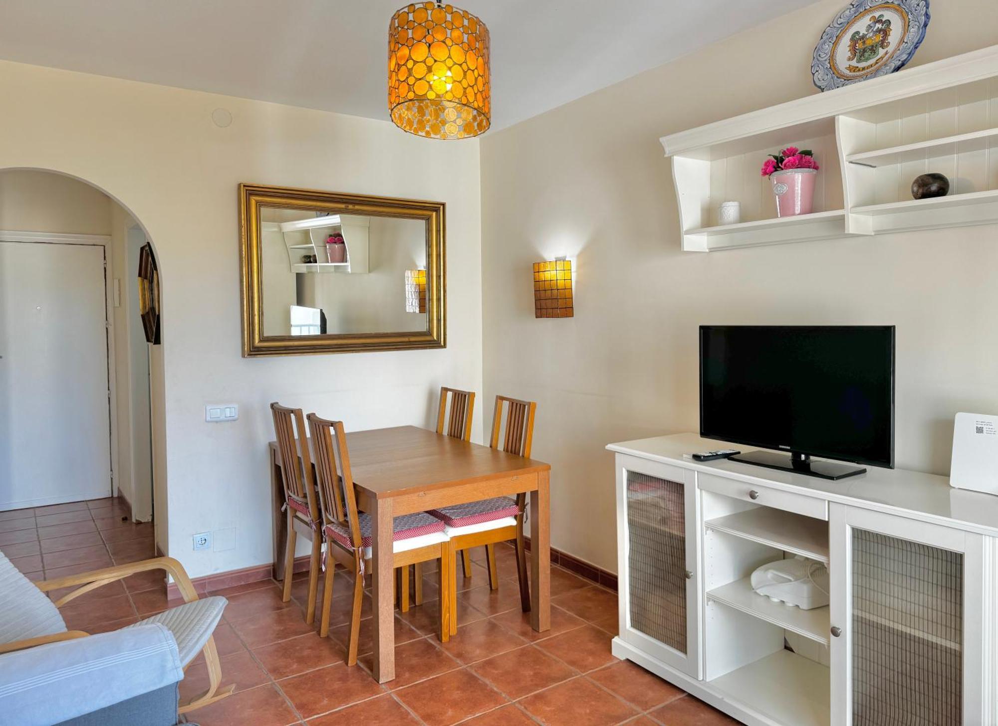 Cibeles Beachfront - Eaw Homes Marbella Zewnętrze zdjęcie